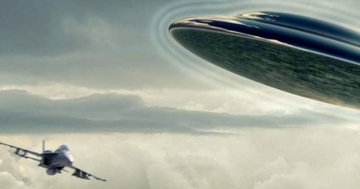 d16005534457833e9a61e12316b9ff391654851104