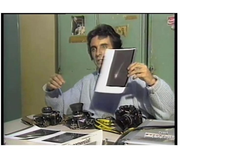 d1774f80c0f76a71fab81dd30b0757691548101847