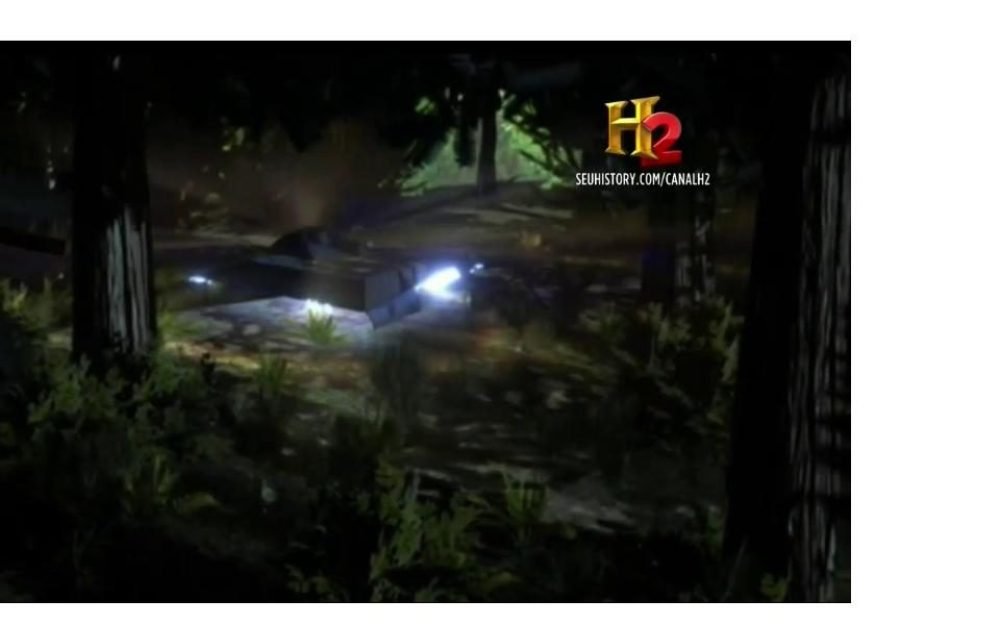 d1cfbe315153a41665e660fcf691f77b1545388574