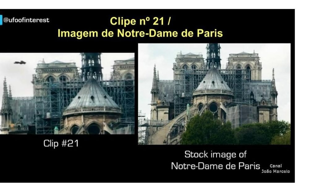 d1d7e5bef00ef019c4329e624b5250431574609314