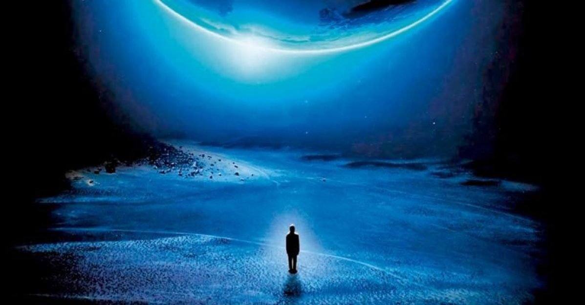 d27f3eb6c2a30e3dde4edf54dd7e1e931563999012