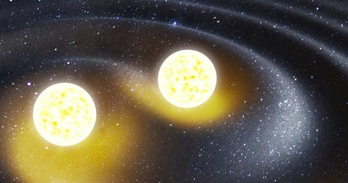 d2e24fa84feab14b3beddb52088b09d81655239694