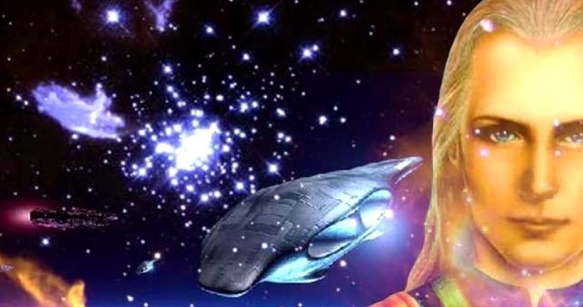 d325ff34054b07a882401c88a0b97d8d1641216481