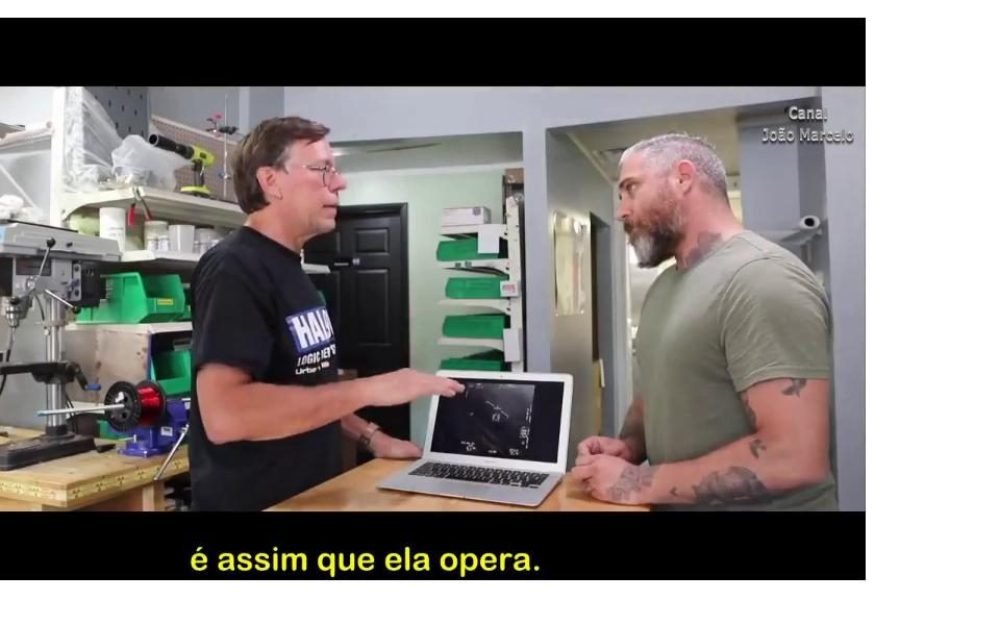 d3b40f41292a322208f58526696277611558121385