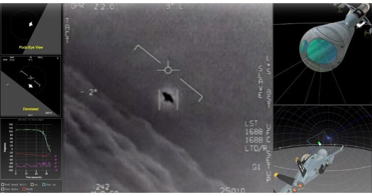 d3d698b7827f529b5535b2e399818cb51648243976