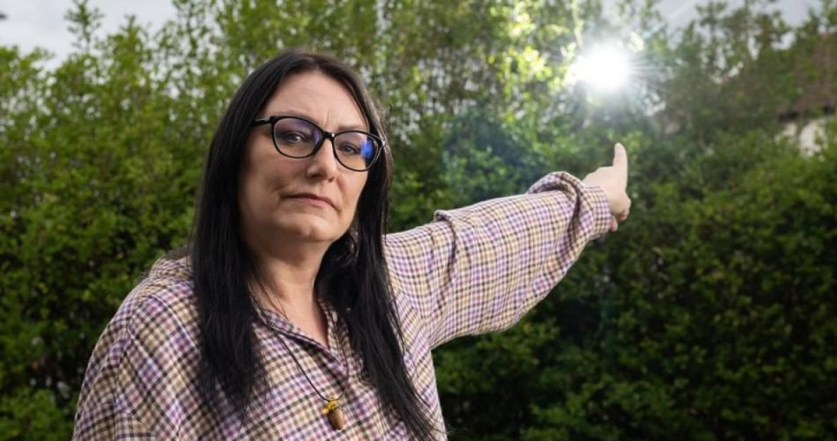 d3f414164ed72e286590104ddbf67d041651152924