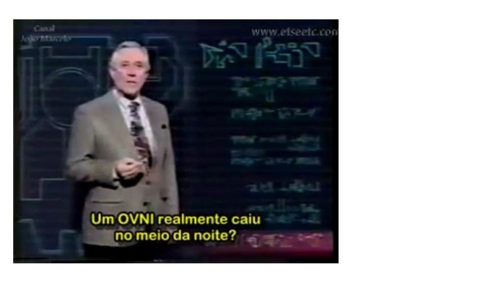 d40913bd0052e5ca5f53d523938a59ba1533557079