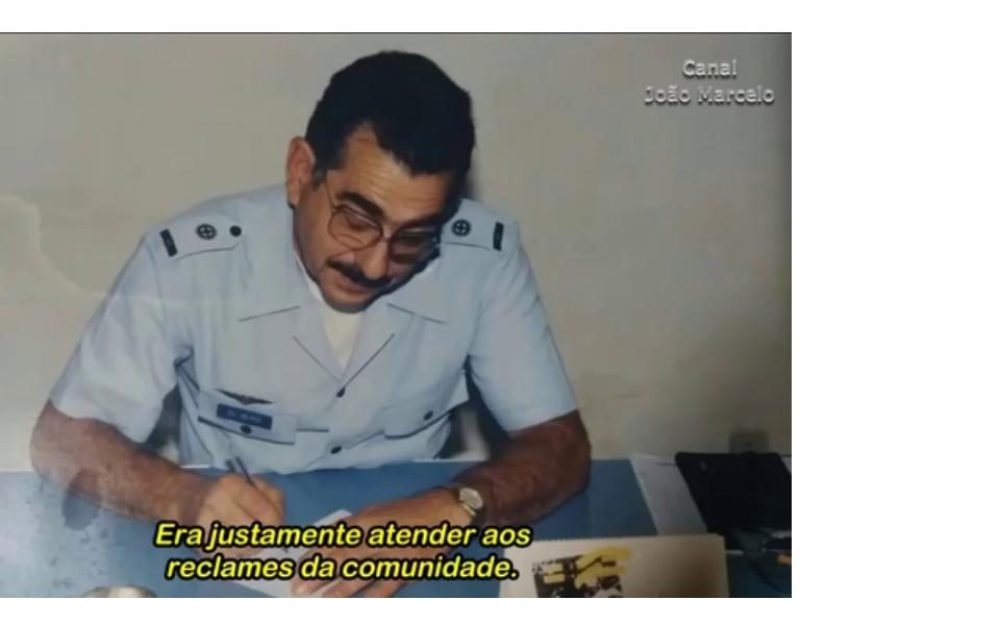 d45ab2e15029def155d0096fa5c396cf1537883080