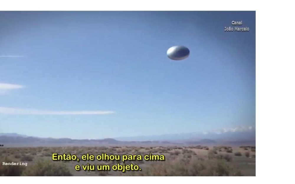 d4b07808e3b79eb14ad50d49b7953c741591553530