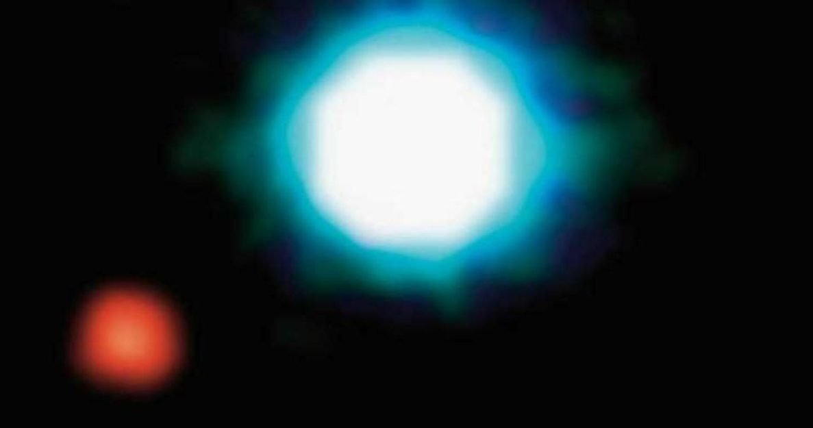 d4bdf454db16d88eea58d1d1b339366e1648468979