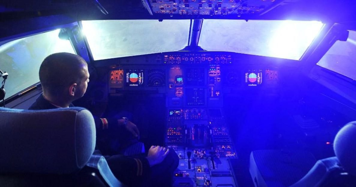 d4ebde715fb8b317f437830840d592d61641815425