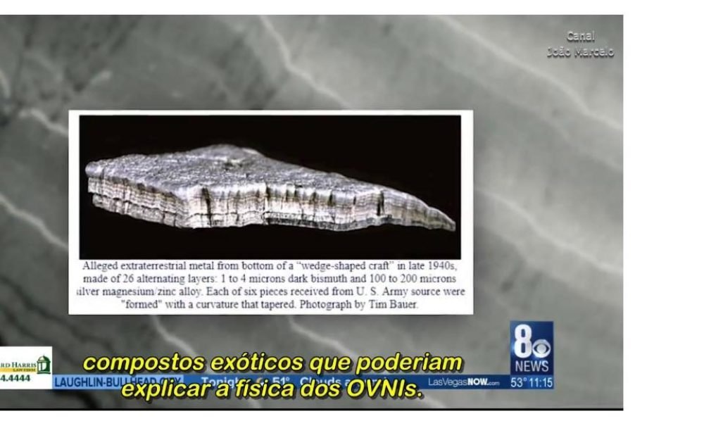 d4f57a712afac0cb6a92e54d8375993a1549057153