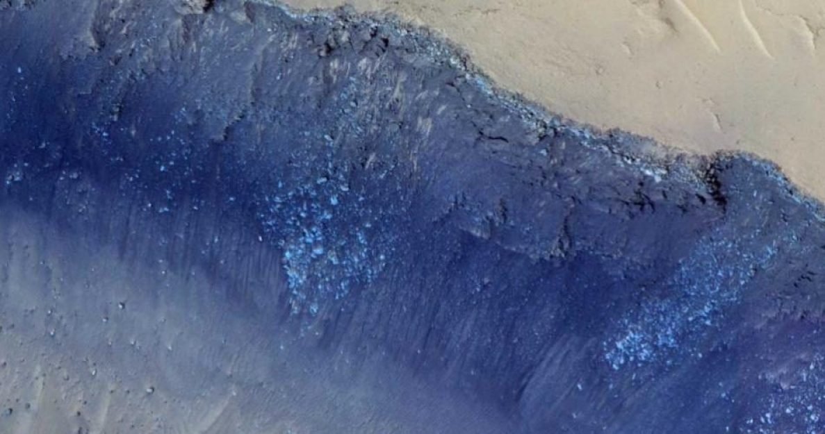 d50fa6b7cd42e6d082225dede4bdf70f1667504162