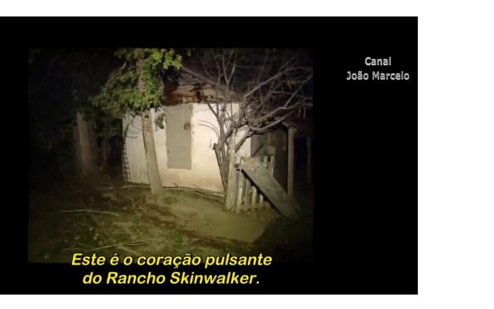 d5251e76c6e6e86b185f425dee9d8d511537102503