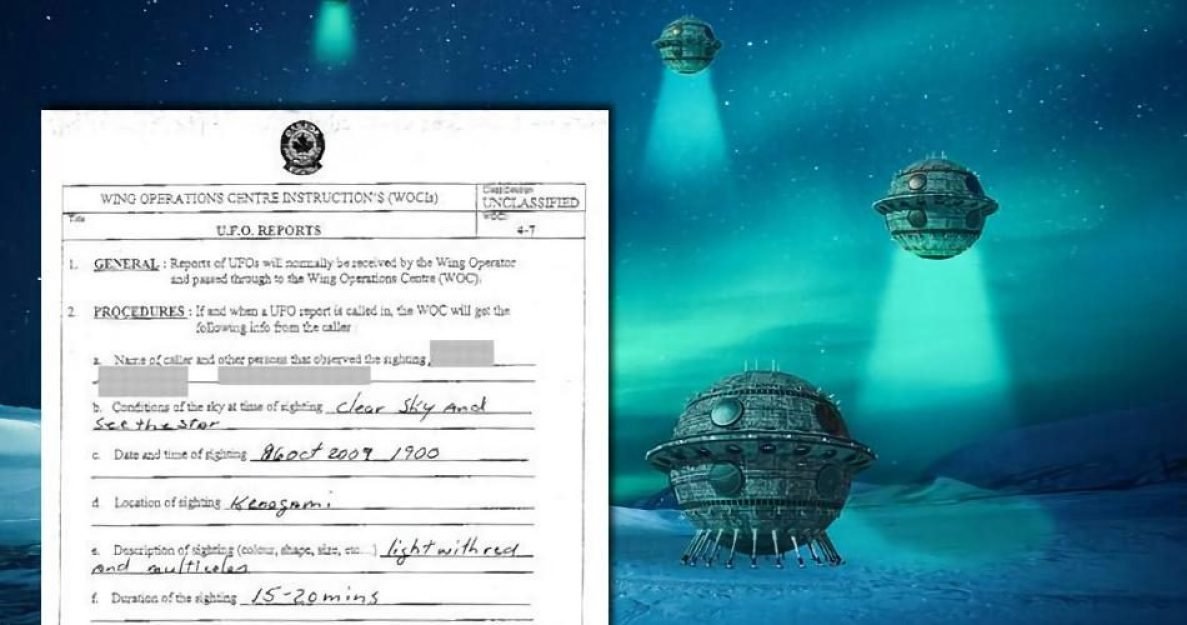 d54a603d767930bd77e45bd323cb87821646653208