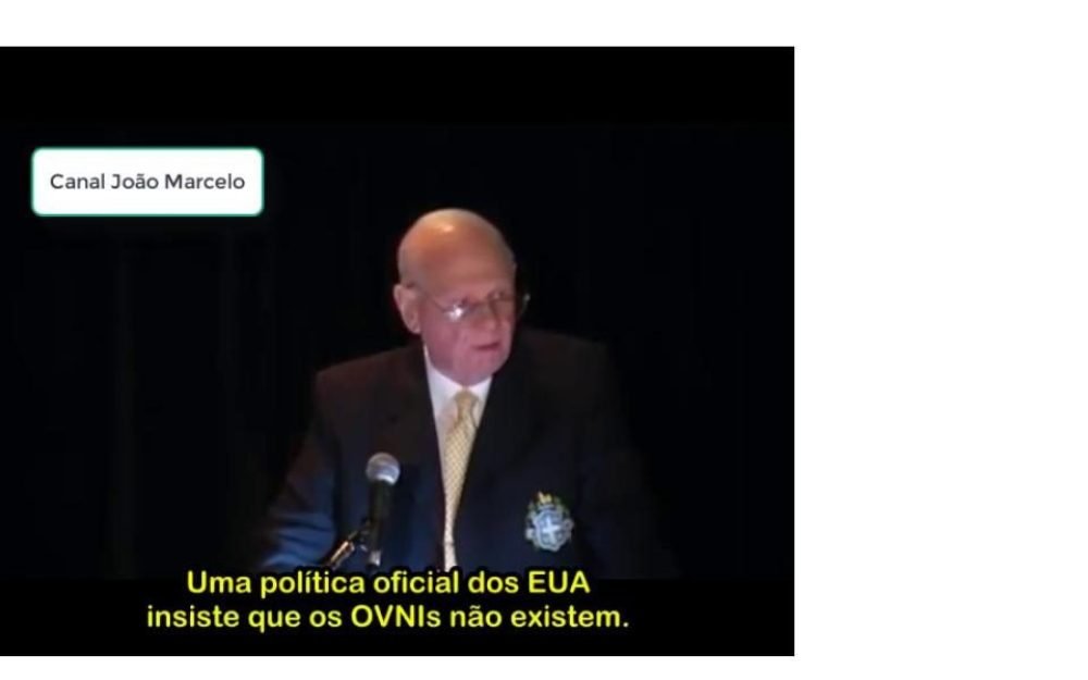 d56977ffd6d5351dcce9c93609ec477c1533228719