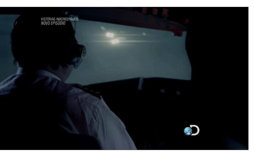 d5ab63a43ae3619981efe484b5d7dd311542633963