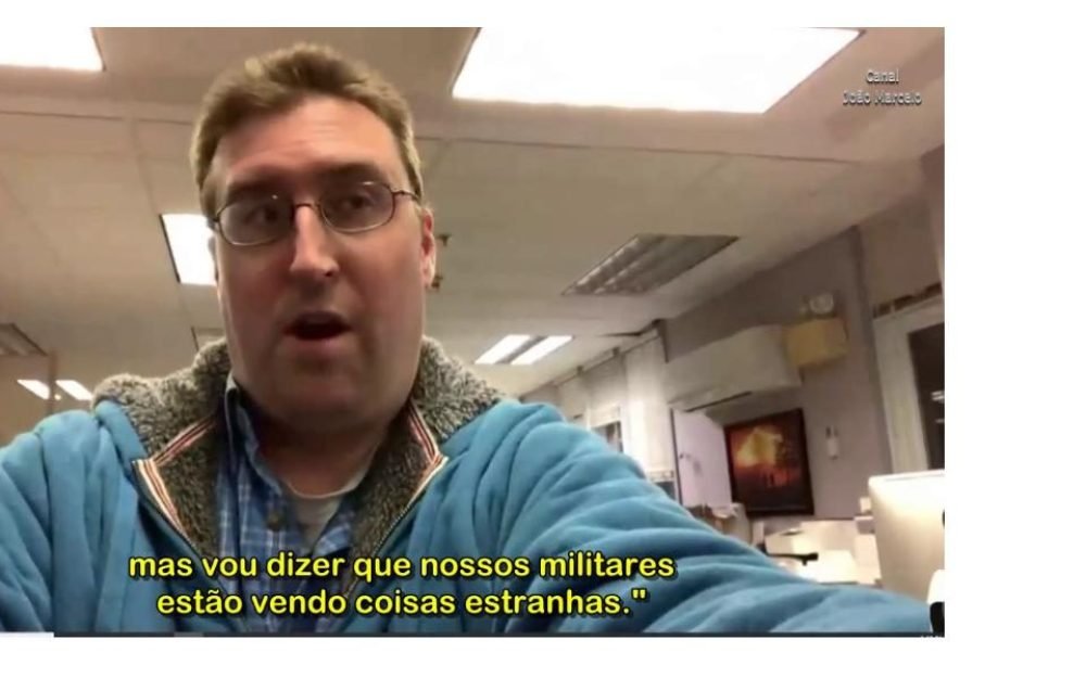 d6d32f36005929edd64f2e787d099cfc1583349826