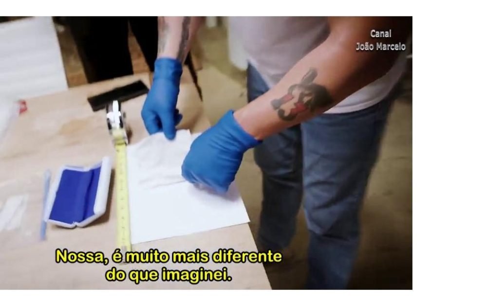 d756979b9a5c479e3ef61cbcf2cd242c1537785670