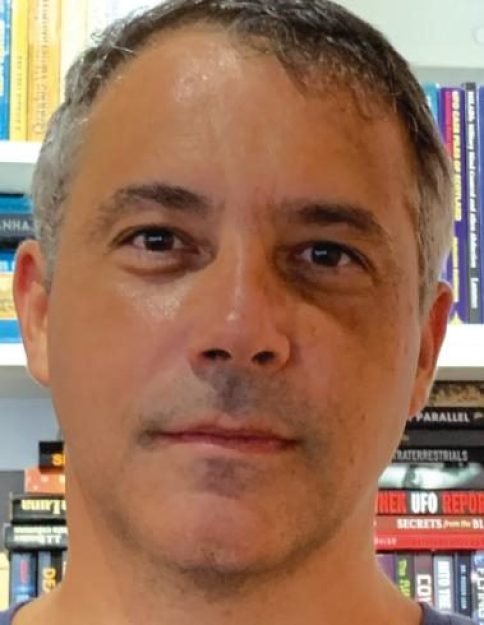 d7c4c05f19a33526bc25425420d187b31615819784