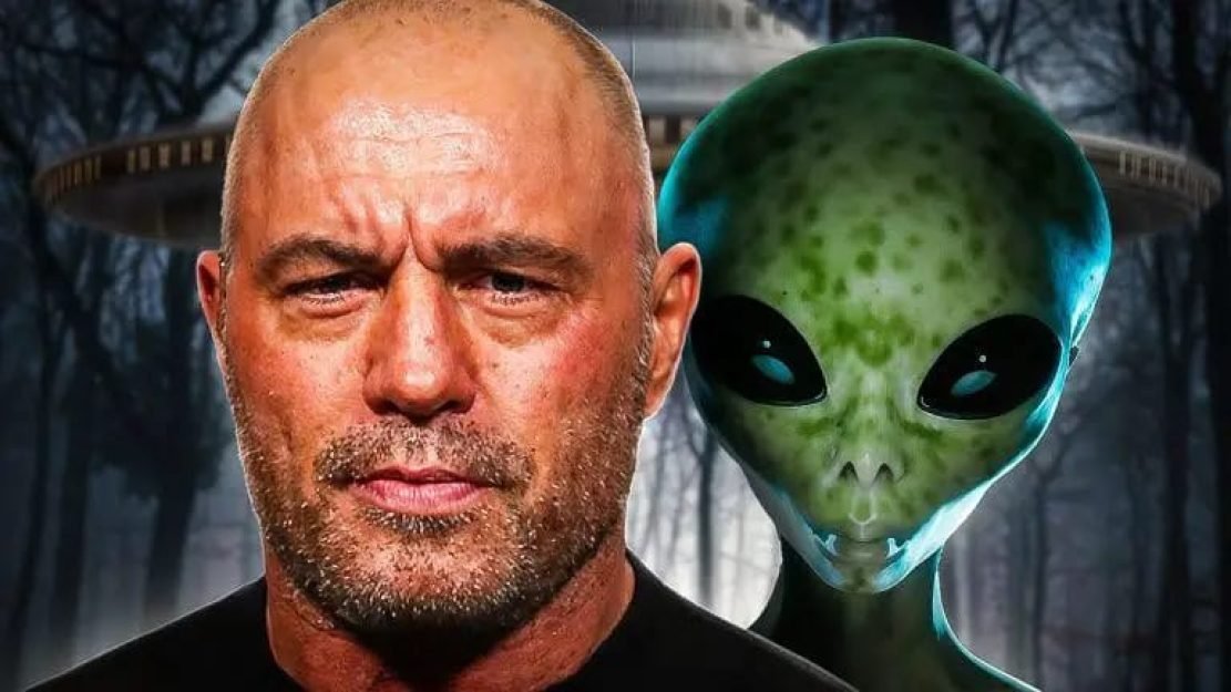 d7dcd059-05a6-40ac-9656-4a434e3db083