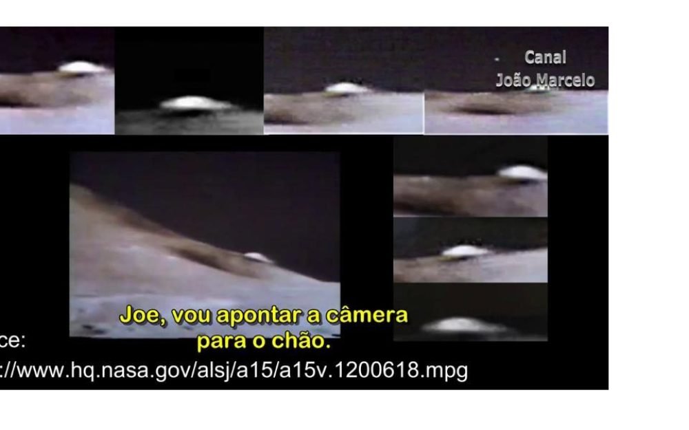 d7eebdea3a0e196821ccc9ac8335f5b51568917922