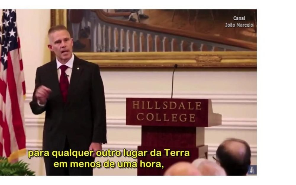 d827f39c6ae153d6212f6956e4af09691576007132