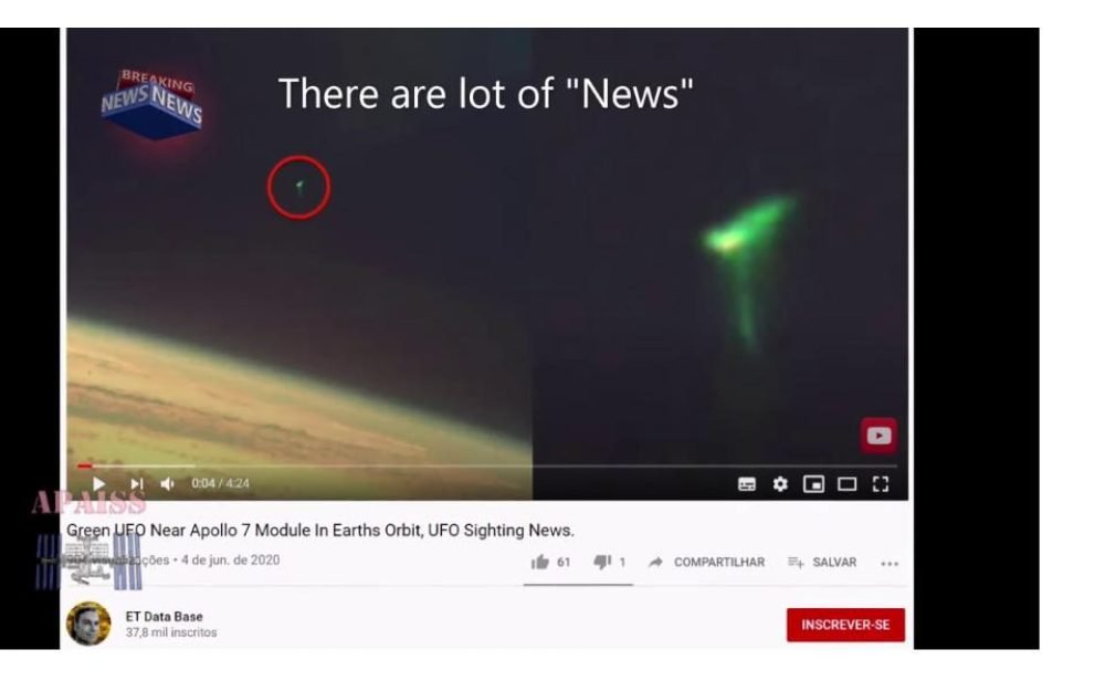 d82ee500c79a1f25303604f0b31a1d651592580158