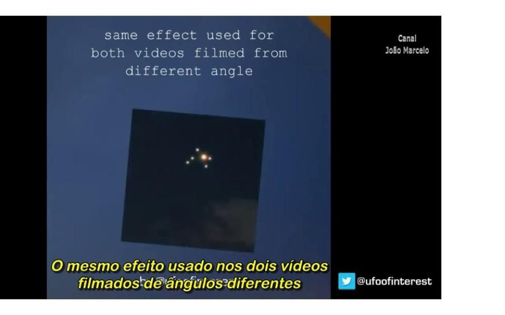 d87e5ba3a62fed995e2dd3c317523c2b1593082903