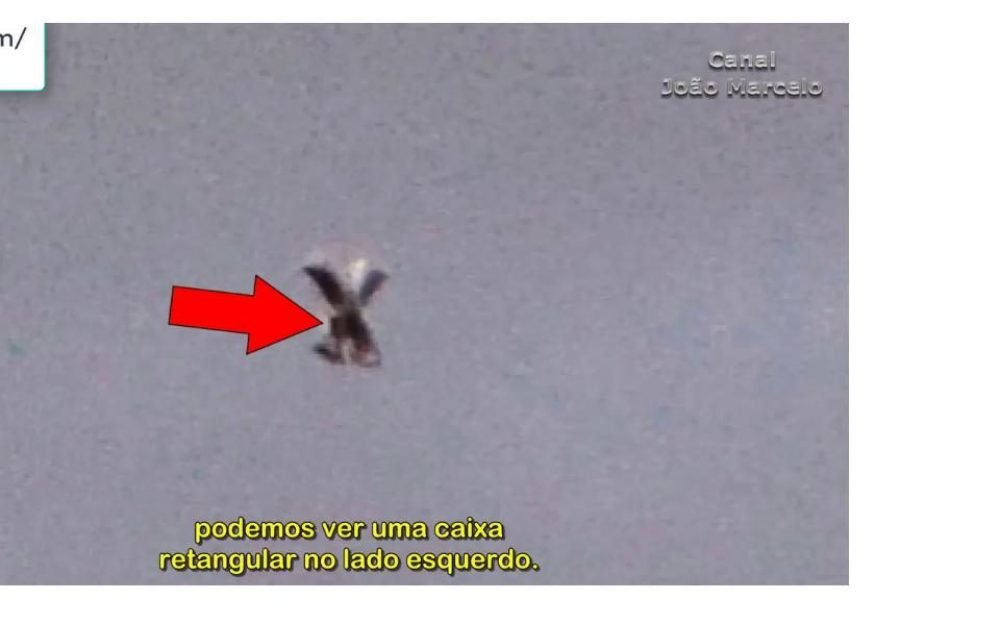 d8e10537262c19b28e6201f7452497b11542363996