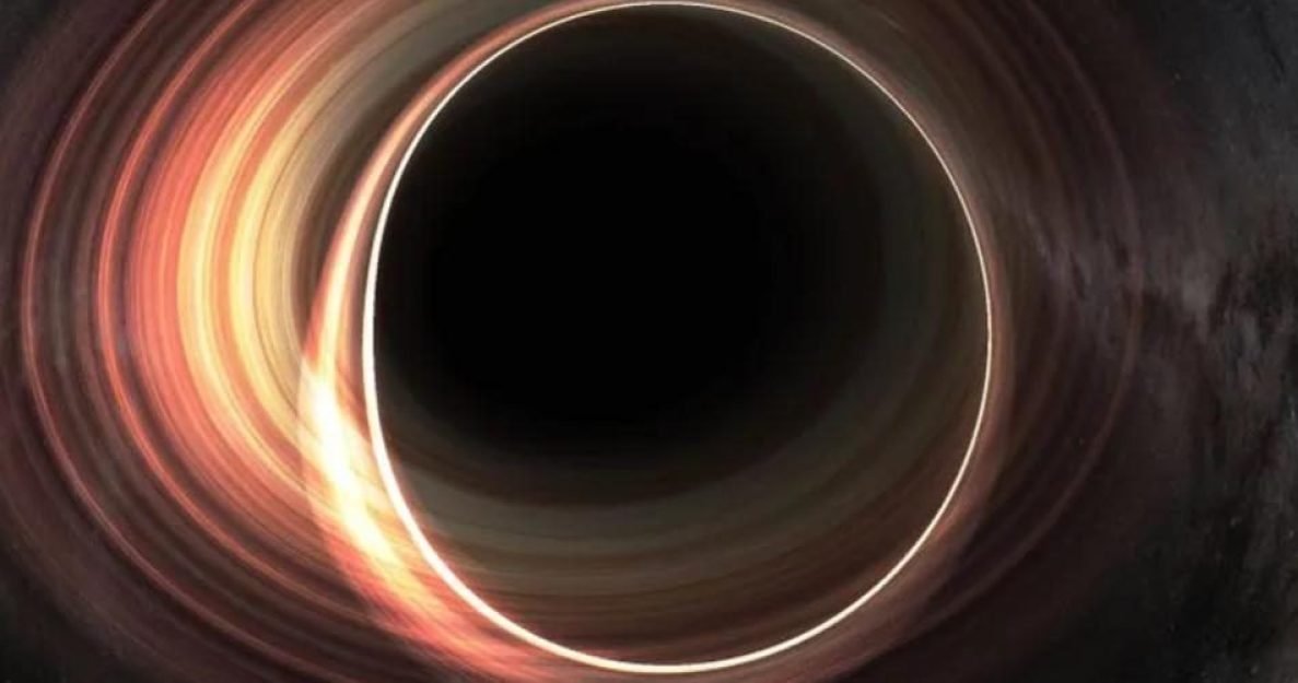 d8fdf83eeee3f6fba15dc898b79fa82e1670356067