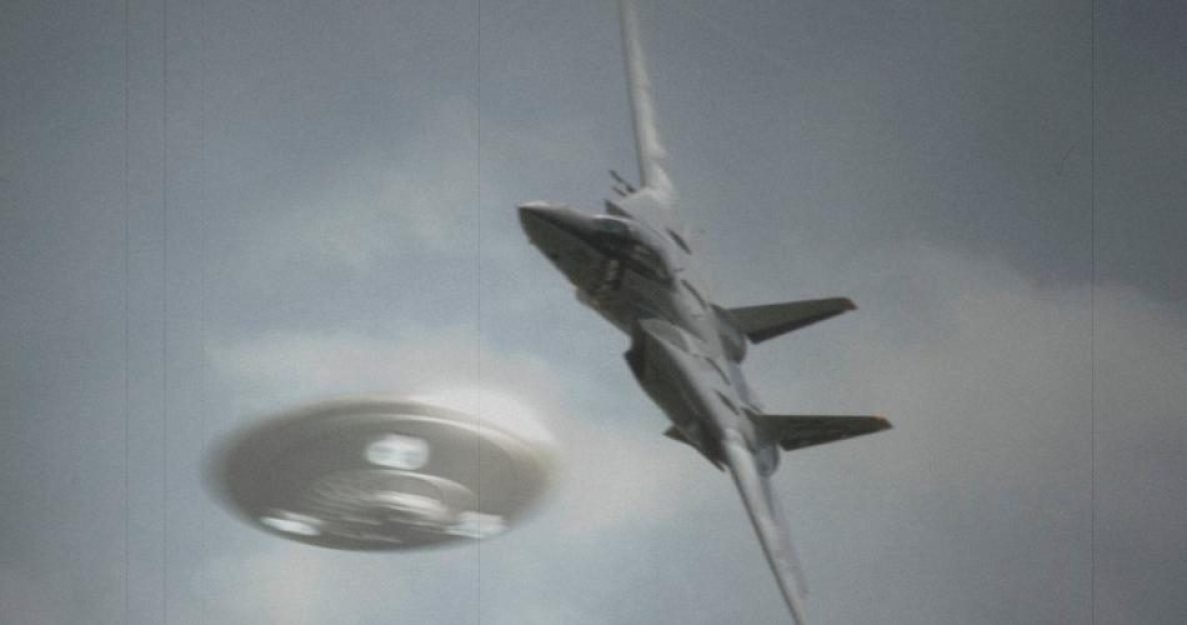 d94334bda2c24183de4a01f1c3c8971d1660672260