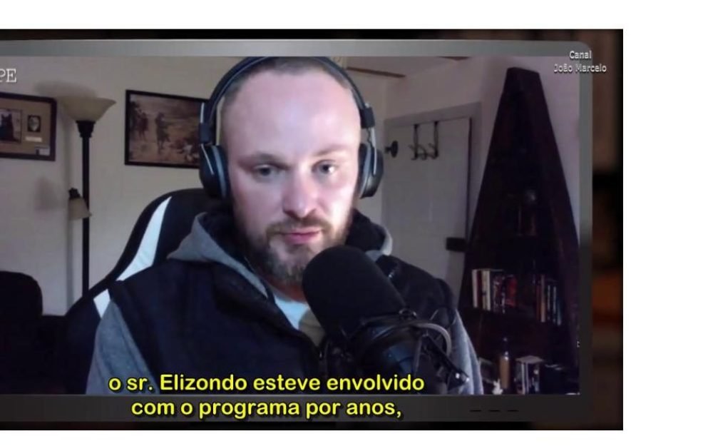 da9d788b135c07b5eb862d183b9b52ff1581788820