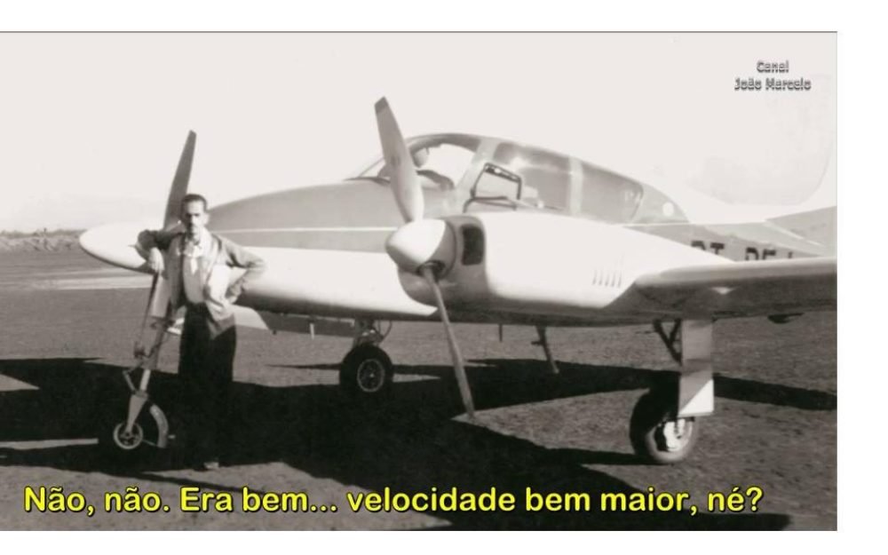 daaa5b594175665615da52088bc88aef1586461860