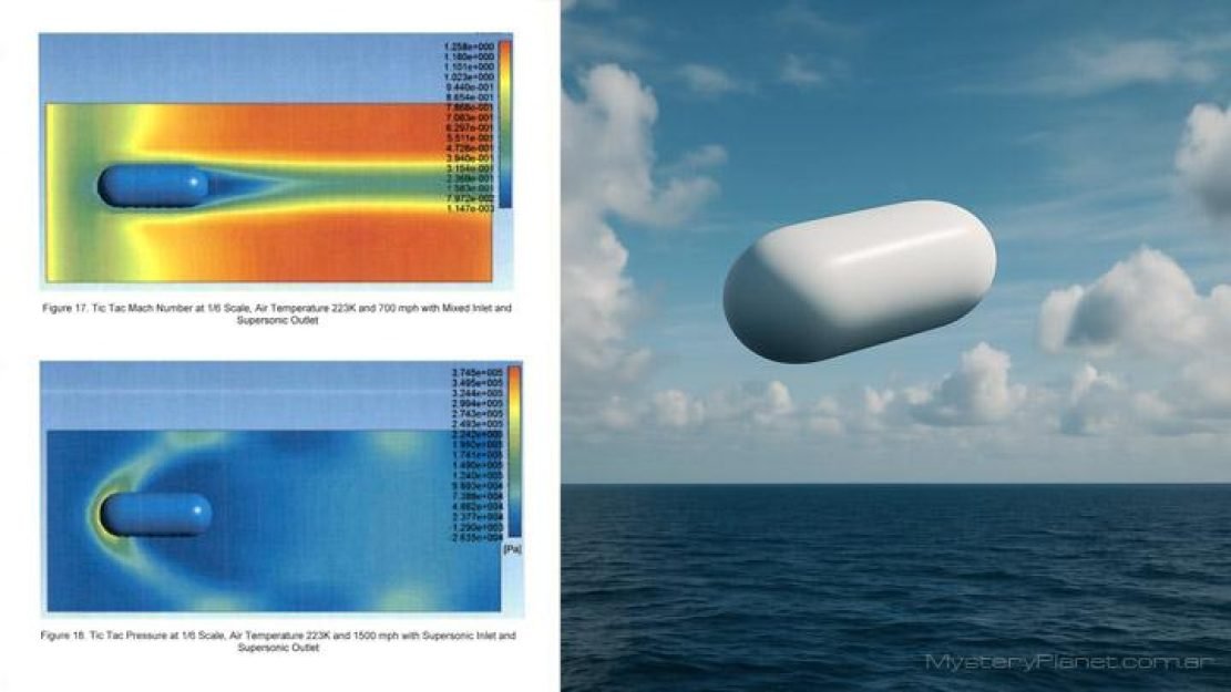 daeaa4f9-fe29-439f-a1cd-f9d18120e5da