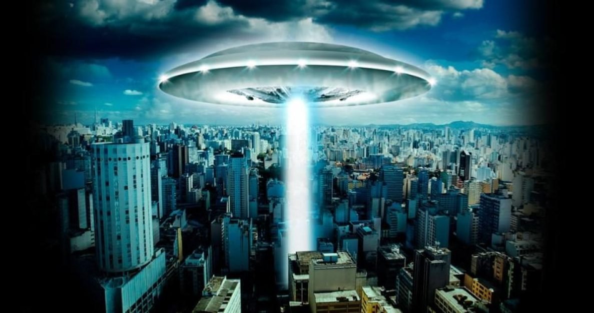 dbaa55caa11094049739e471e8a43ac11660317576