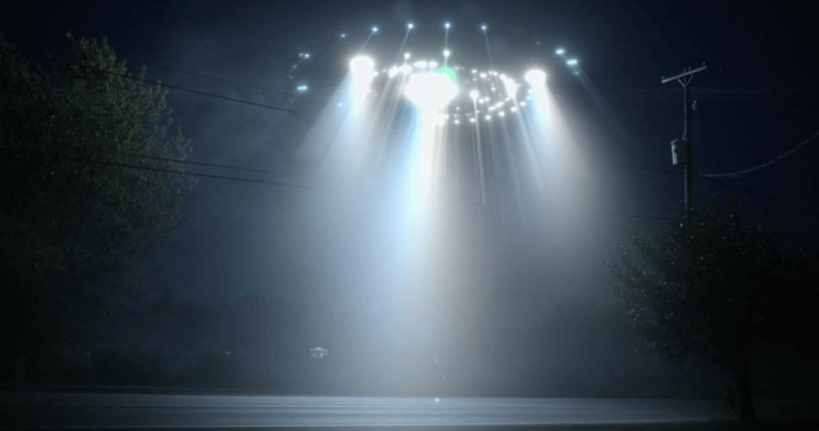 dbcf44061c0fe32df79a4df7eb88fdcd1669119171