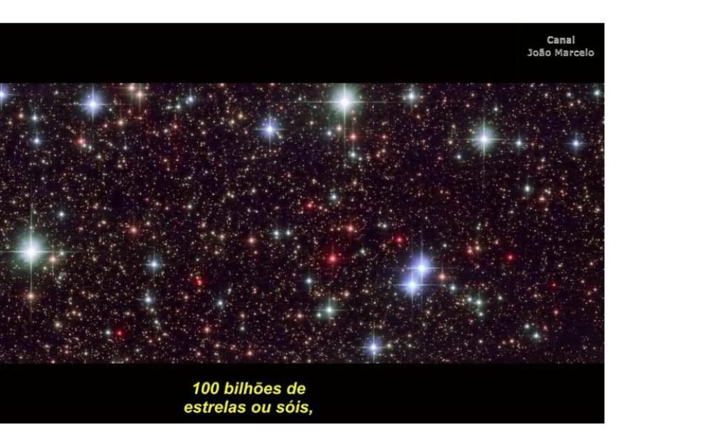 dbd4404cd9132534b4e996cce7638e4f1554490184