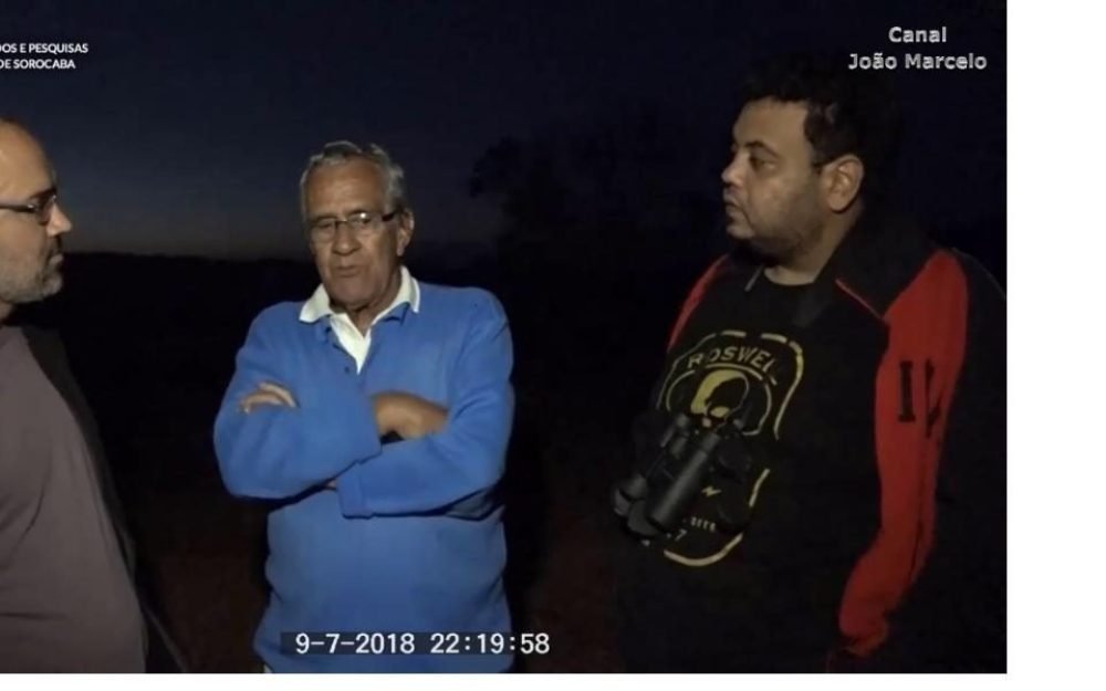 dc3fff09af834c77bc17b60811795f501531691862