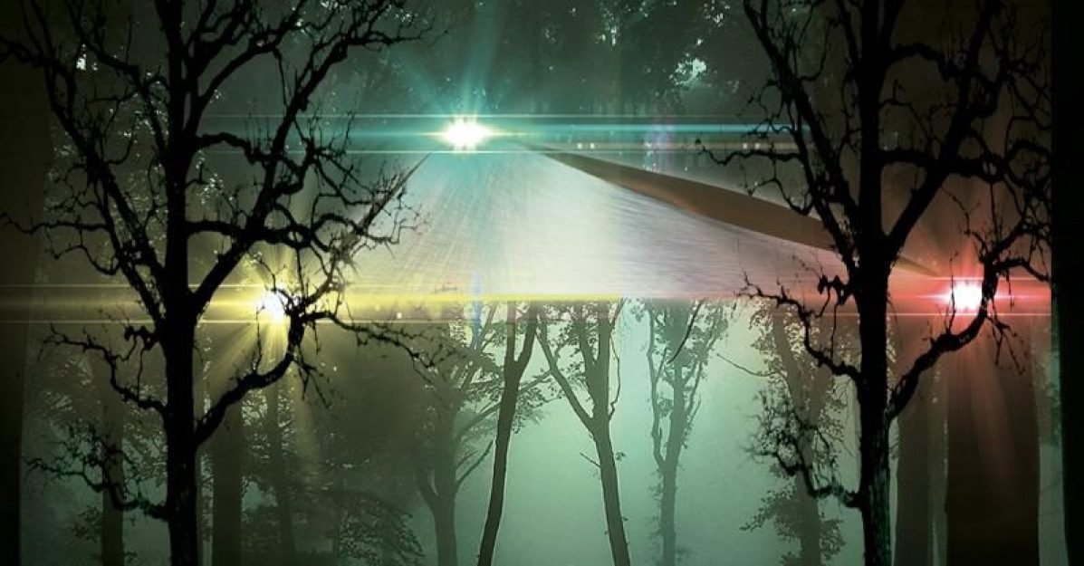 dc61e6ea933564345da99680bd68ff4d1559931234