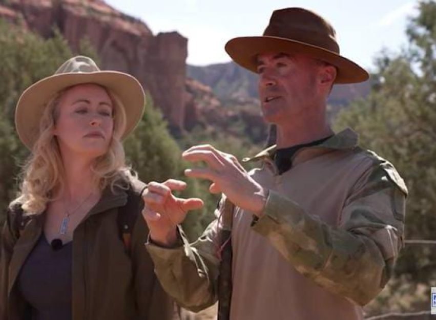 dc6418f2-f312-4b6d-9e04-ea2906903394