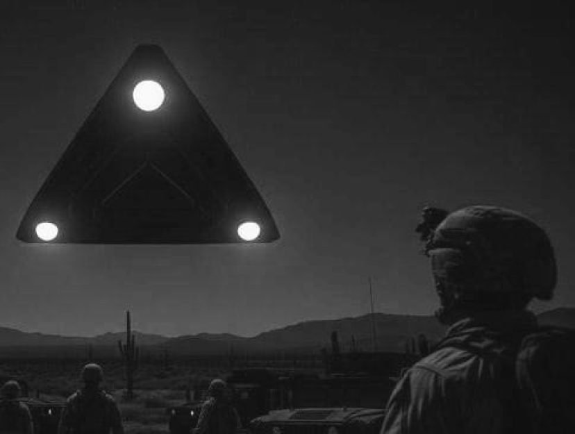 dc96ab03-dbc5-4a80-a61a-3d6f7c57da34