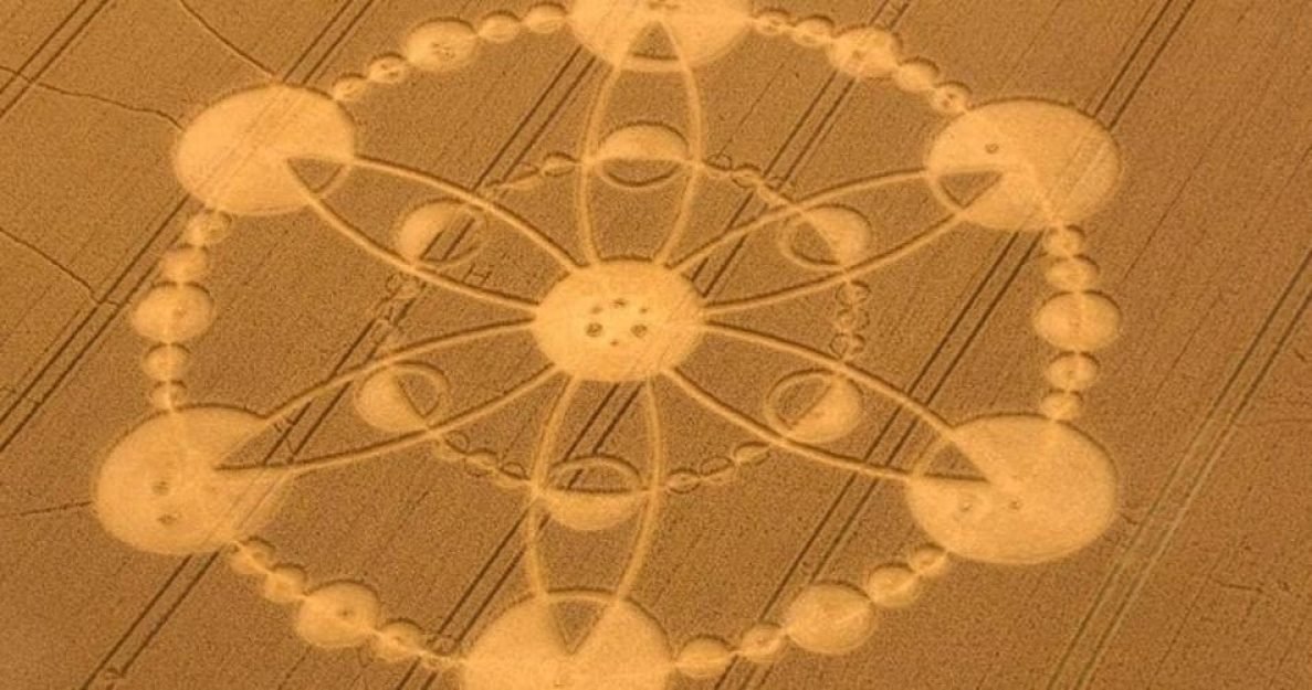 dce599a06219c6910e816bfd7415a1031648647016