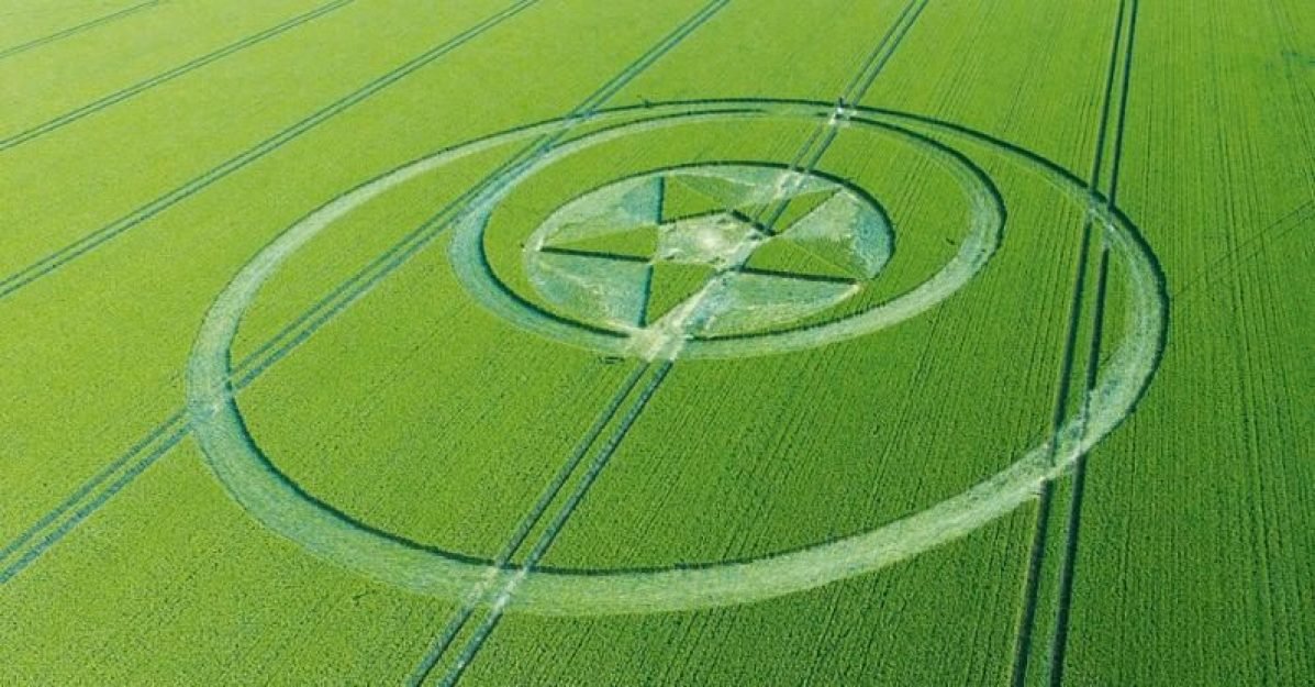 dcf9ff288cf62e7dc91e7039d78a37cd1610371665