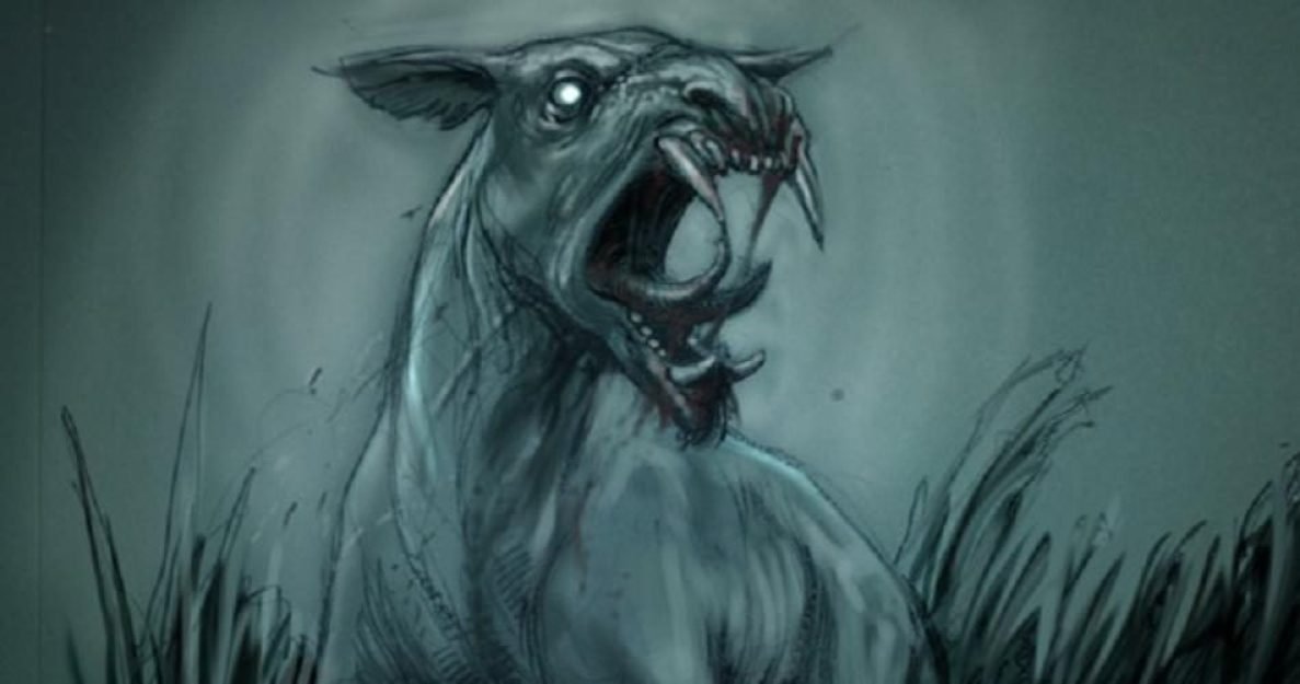 dd36af984298699f095ebd5527a405021641988514