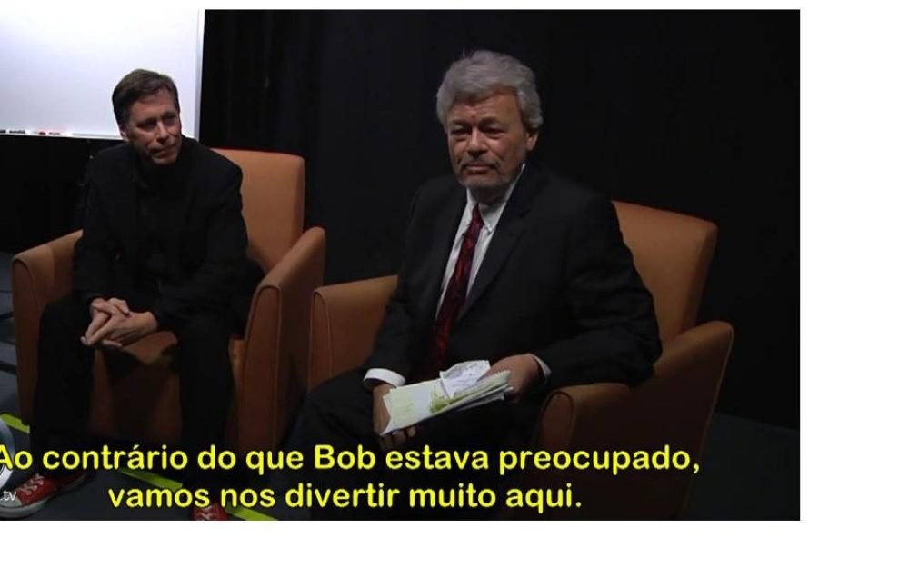 dd4e15db7b712ae404f02cb4d243c8181530306932