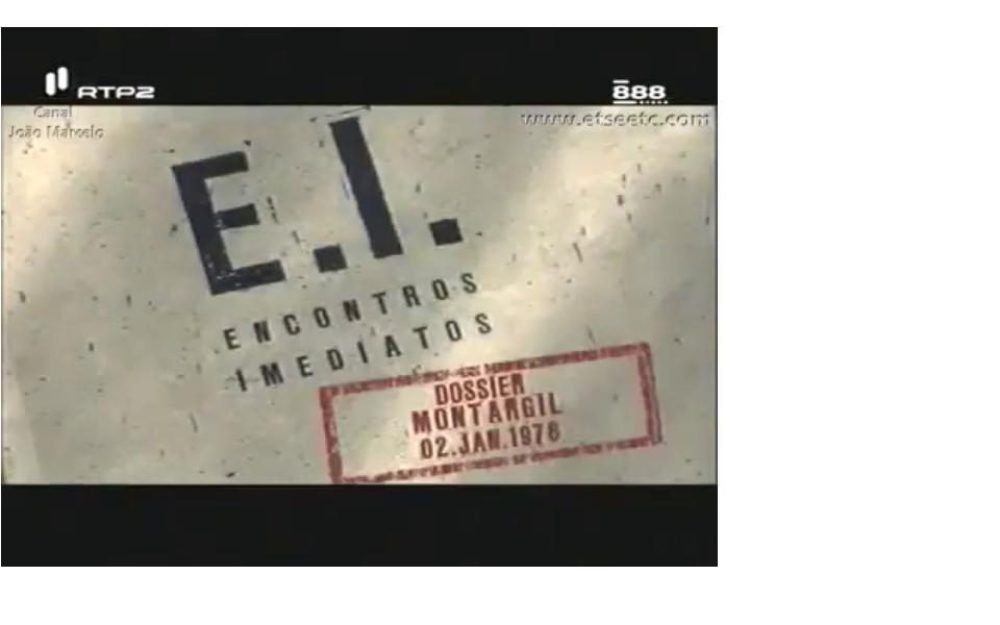 dd7e3ec76c148b7503350ed6b448348e1556304313