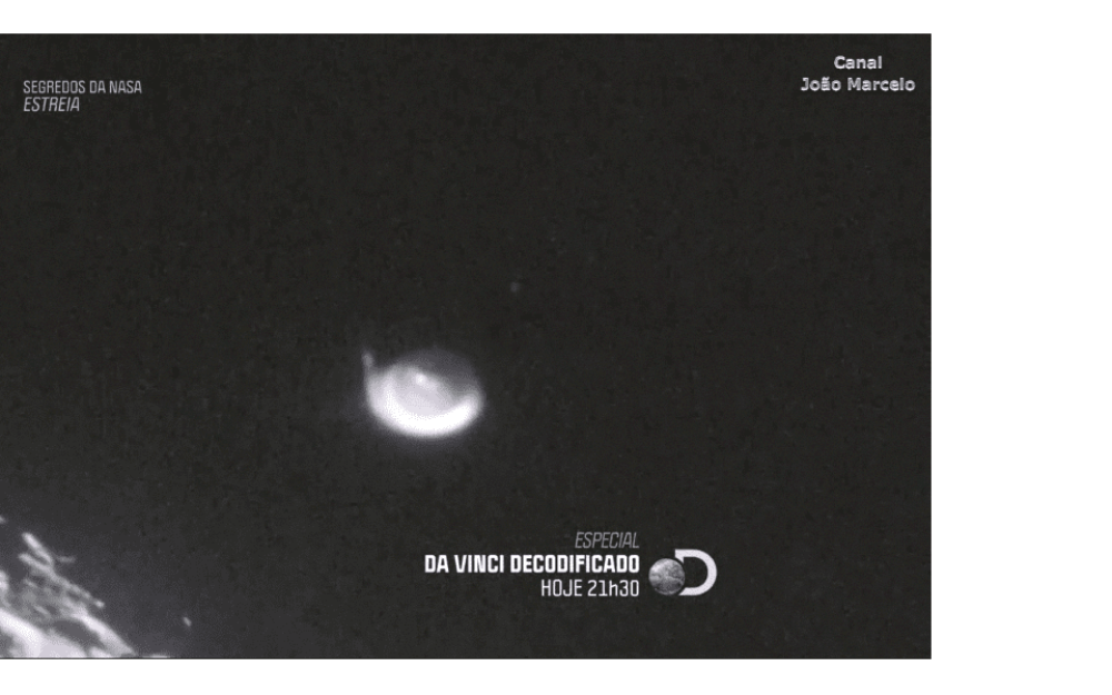 ddc5e146cda3d221385730c04fb151591573486639