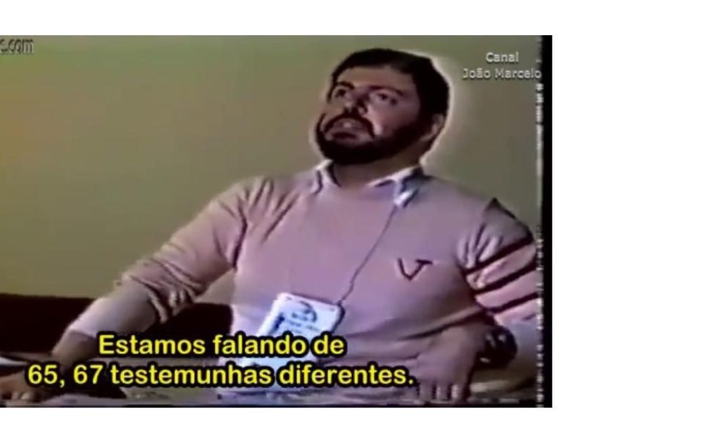 de15701c9eef1f30f3c75a904daac7601540472497