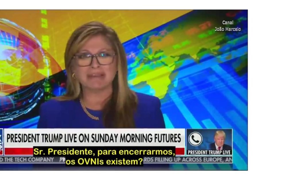 de6c926a40fe7e98ab7e375db26506361602538001